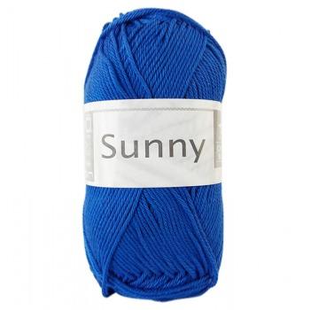 Coton Cheval blanc - sunny 008- nattier