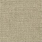 Lin 11 fils - Cashel - Raw linen, Dim: 50 x 70 cm