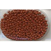 Perles Marron - 5509