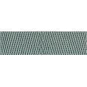 Sangle gris 50mm - par 50cm