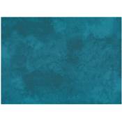 Tissu STOF 4516-703 par 10cm