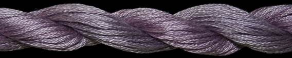 1079   Purple Coral