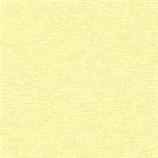 11 fils - Brittney Jaune pâle, Dim: 45 x 45 cm