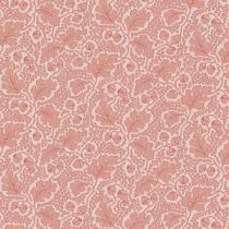 Tissu super bloom Oaks baby blue par 10 cm