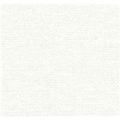 14 fils Floba Super Fine blanc - 3452-100