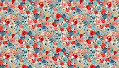 Stitch it montage 2136-1 par 10 cm