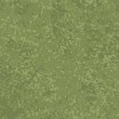 Tissu spraytime moss par 10 cm