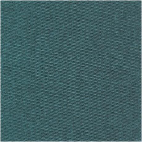 Tissus Stof - Sevilla shots bleu carnard 2758-007- par 10 cm