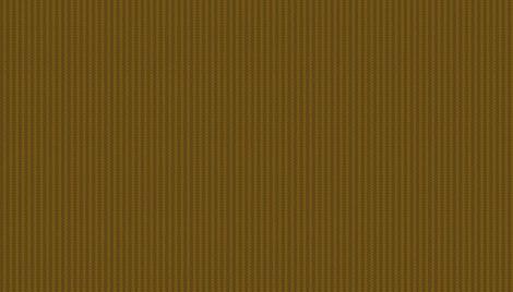 Tissu zig zag stripe DRK khaki par 10 cm