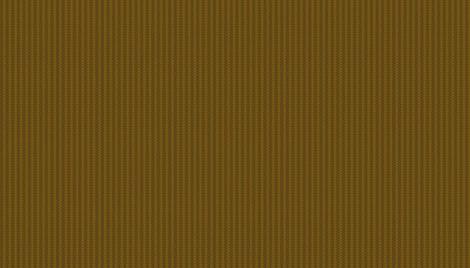 Tissu zig zag stripe DRK khaki par 10 cm