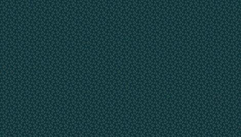 Diamonds blue par 10 cm