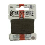 Carte Laine Saint-Pierre 835 Vert bouteille