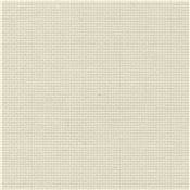 Aïda 8 pts - vert antique 3326-6047, Dim: 50 x 55 cm