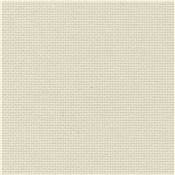 Aïda 8 pts - vert antique 3326-6047, Dim: 50 x 55 cm