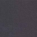 Aïda 8 points - antracithe - 3326-7026 - 50 x 55 cm