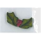 Branche de Houx - Petite taille