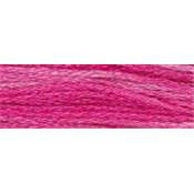 Bubblegum - GA 0790 (Eq. DMC 3805)