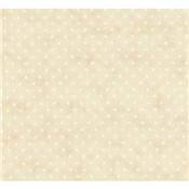 Essential Dots 11 Eggshell - 8654-11