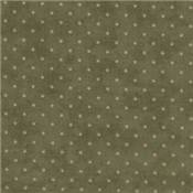 Essential Dots 44 Moss - 8654-44