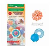 Faiseur de yoyo rond 18mm - 8702