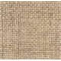 Lin 11 fils - Cashel - Flax (bis), Dim: 50 x 70 cm