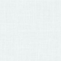 Toile Edinburgh 14 fils -Zweigart - coloris 100