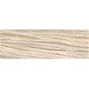 Peach Ice Cream - GA 0630 (Eq. DMC 740 ou 746 ou blanc)