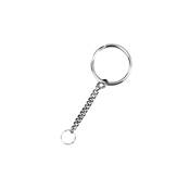 Porte-clefs 25mm