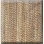 Ruban de soie - 41 WINTER, Largeur R: 7mm
