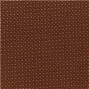 Tissu High Meadow Farm 3047-02 - Lynette Anderson - par 10cm