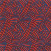 Tissu Kaffe Fassett Artisan par 10cm - PWKF004ALGAE