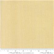 Tissu Moda Blackbird Design rayures - 2788-21 par 10cm