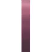 Tissu ombre Plum de V&CO 10800-208G - par 10cm