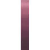 Tissu ombre Plum de V&CO 10800-208G - par 10cm