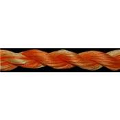 10721   Orange Swirl