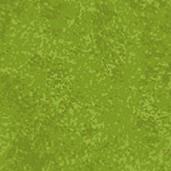 Tissu spraytime Apple par 10 cm