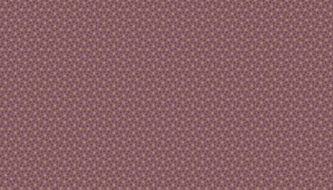 Meadow purple par 10 cm