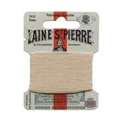 Carte Laine Saint-Pierre 310 Beige