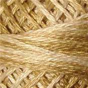 Coton O514 Wheat Husk