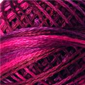 Coton V3 Fuschia Love