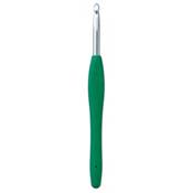 Crochet Amour Clover 5,5mm - 1048J