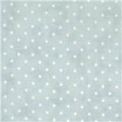 Essential Dots 72 Warm Aqua - 8654-72