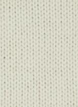 Laine barisienne de bergère de France coloris igloo