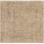 Lin 11 fils - Cashel - Flax (bis), Dim: 50 x 70 cm