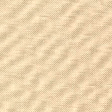 Lin 11 fils - Cashel - sable, Dim: 50 x 70 cm