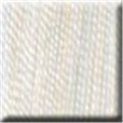 Perlé 12 - 84C Birch
