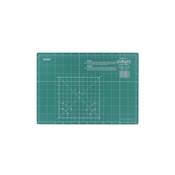 Plaque de coupe Olfa 22,5 x 30cm - 75413