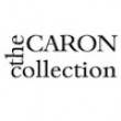 The Caron Collection (nuancier)