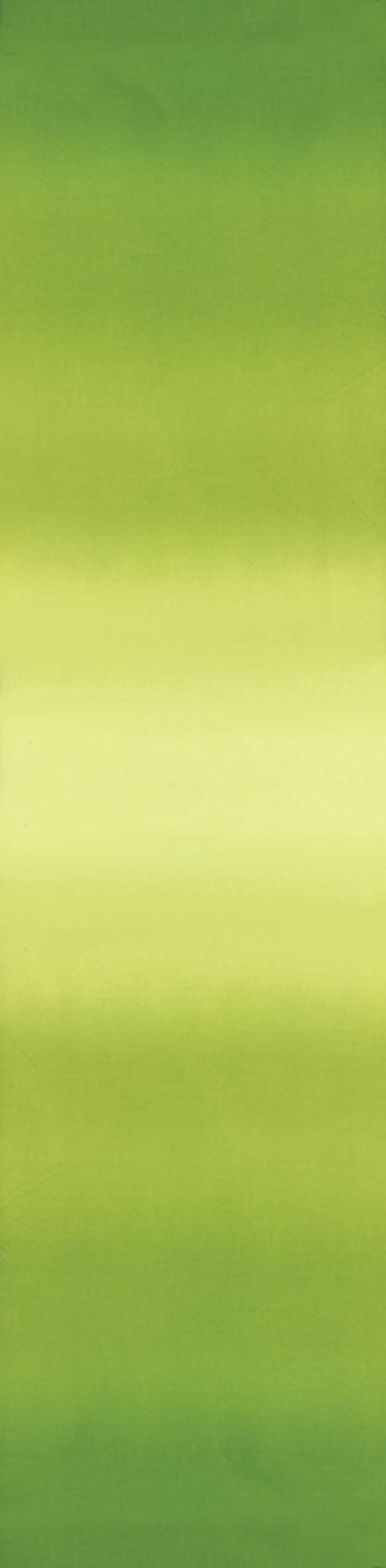 Tissu ombre Lime Green de V&CO 10800-18 - par 10cm