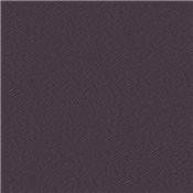 Tissu Serenity Diamond Lilac - 1697L